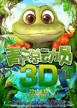 亚洲女**尺度毛茸茸
