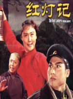 亚洲国内精品视频